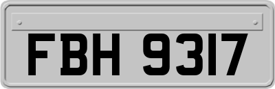 FBH9317