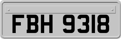 FBH9318