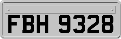 FBH9328