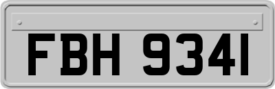 FBH9341