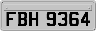 FBH9364