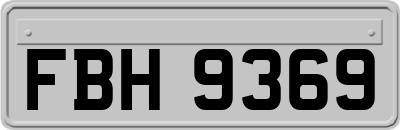 FBH9369