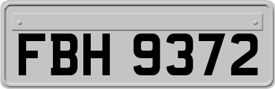 FBH9372