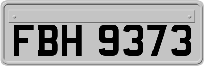FBH9373