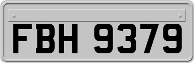 FBH9379
