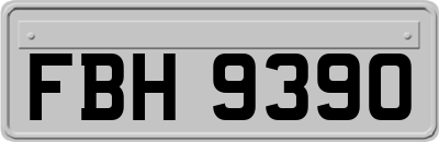 FBH9390