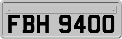 FBH9400
