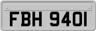 FBH9401