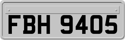 FBH9405