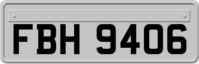 FBH9406