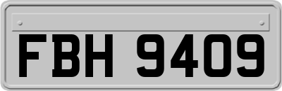 FBH9409