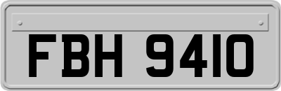 FBH9410