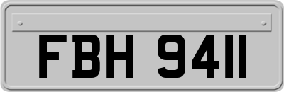 FBH9411