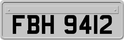 FBH9412
