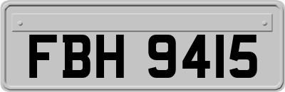 FBH9415