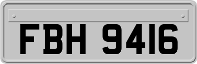 FBH9416