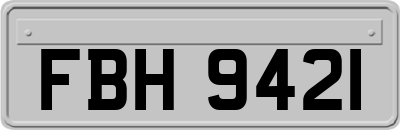 FBH9421