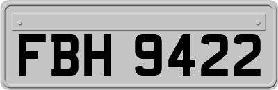 FBH9422