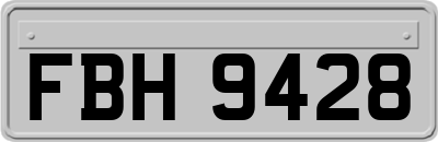 FBH9428