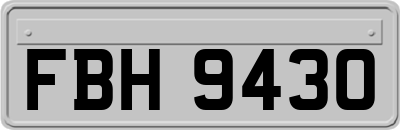 FBH9430