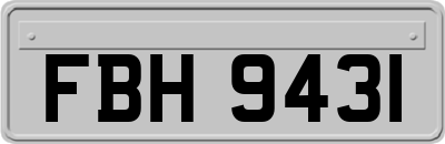 FBH9431
