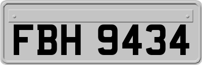 FBH9434