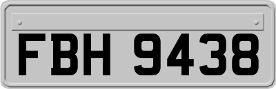 FBH9438
