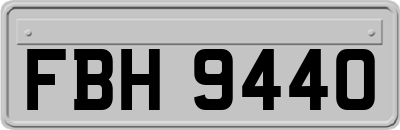 FBH9440