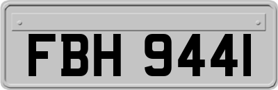 FBH9441
