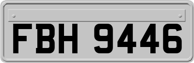 FBH9446