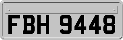 FBH9448