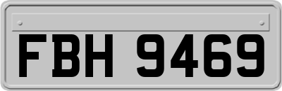 FBH9469