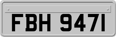 FBH9471