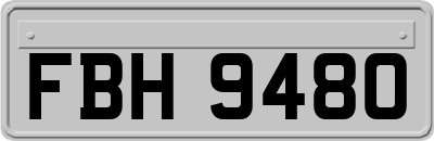 FBH9480