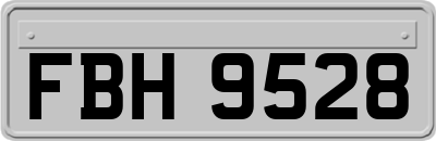 FBH9528