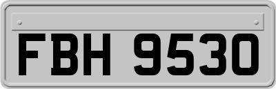 FBH9530