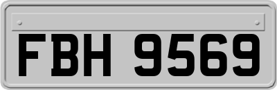 FBH9569