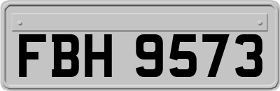 FBH9573