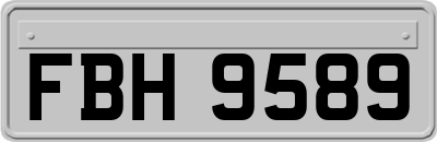 FBH9589