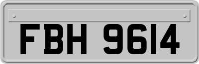 FBH9614