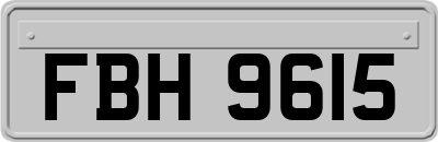 FBH9615