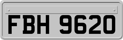 FBH9620