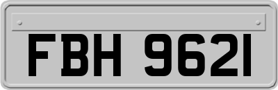 FBH9621