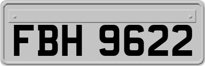 FBH9622