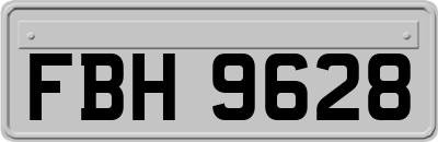 FBH9628