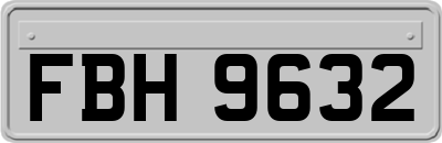 FBH9632