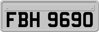FBH9690