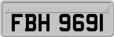 FBH9691