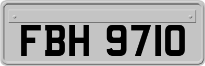FBH9710