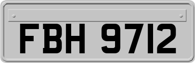 FBH9712